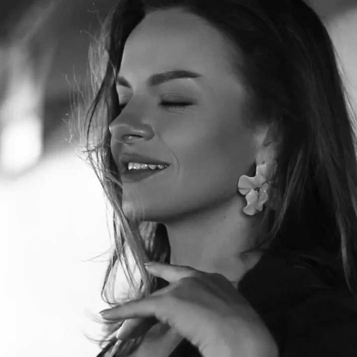 KARINA