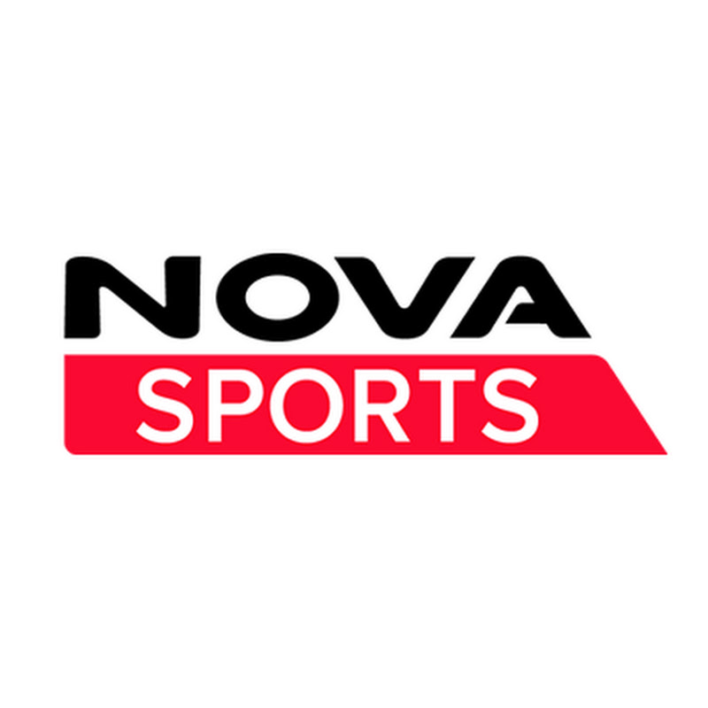 Novasports.gr