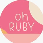 _oh.ruby_