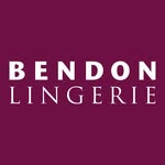 Bendon Lingerie | Bra Fit Experts