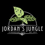 Jordan's Jungle Inc.