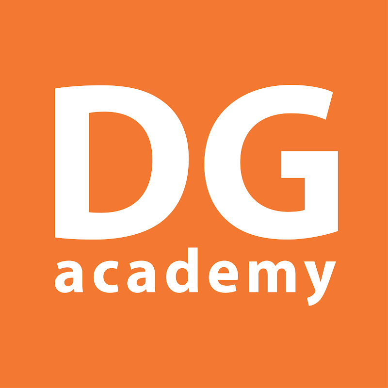 DGacademy