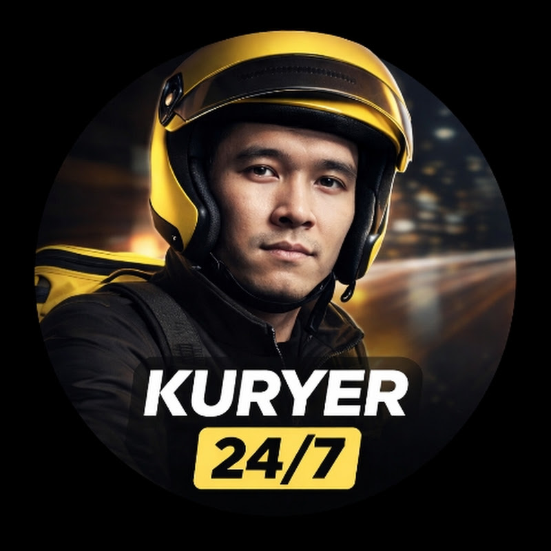 KURYER 