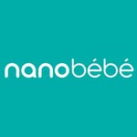 Nanobébé