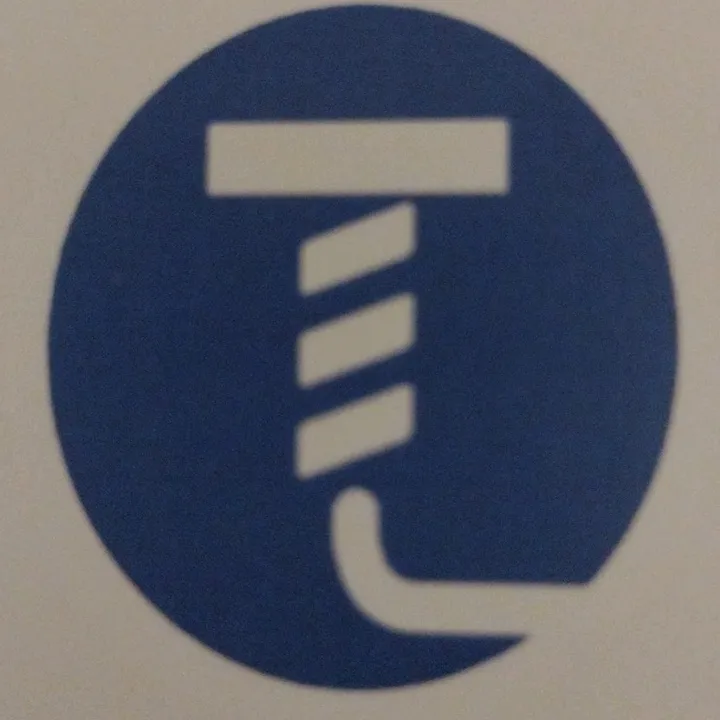 Twisticator