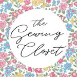 The Sewing Closet