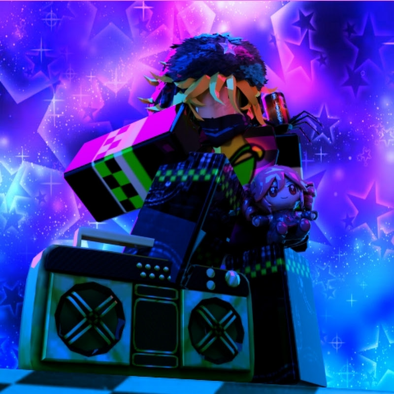 𝗦𝗲𝗲𝗻𝗼𝗗𝗶𝗿𝗲𝗰𝘁𝗶𝗼𝘂𝘀