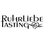 Ruhrliebe Tasting
