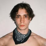 Filip Szyc