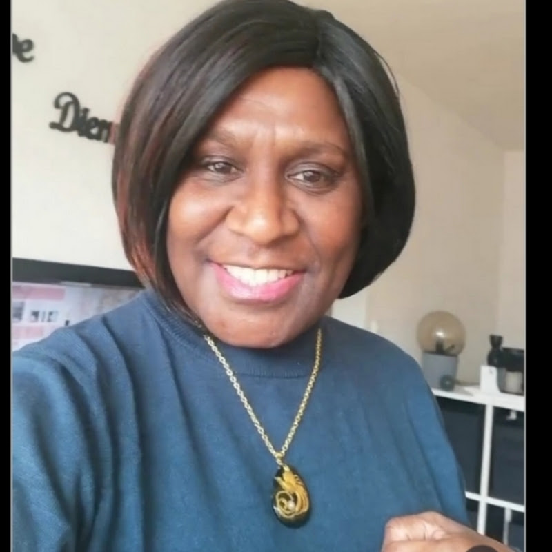 Owlsome Chris Crafts