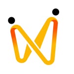 Waqify