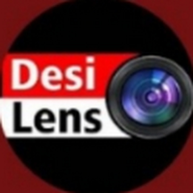 Desi Lens