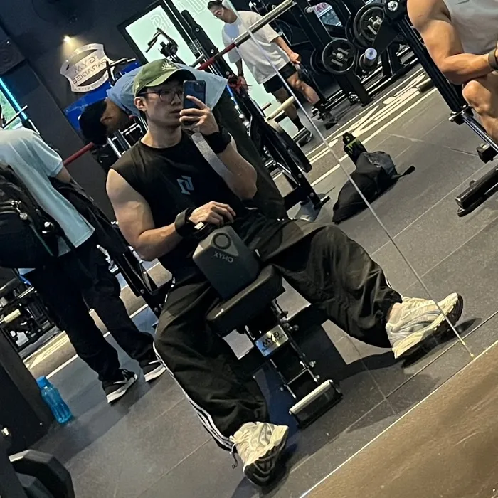 anuarhadi_