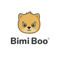 Bimi Boo Kids