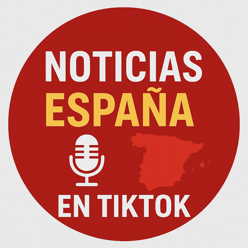 Noticias de Última Hora