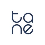 tane｜離乳食期から使えるベビー・キッズ食器🌱