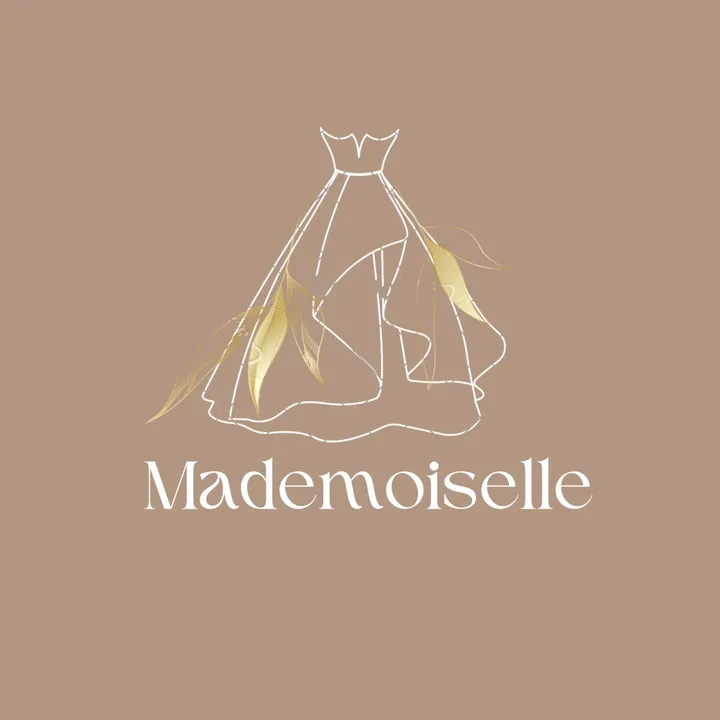 Mademoiselle Hair & Styling