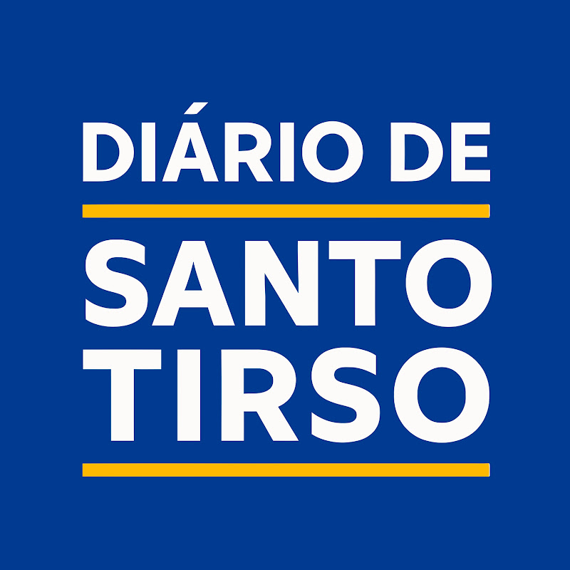 Diário de Santo Tirso