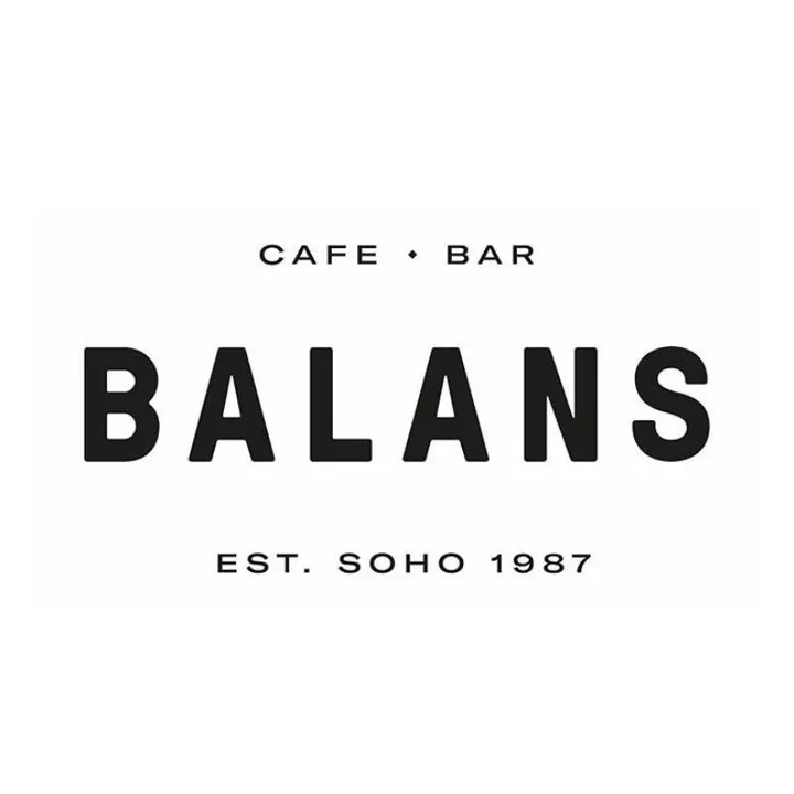 Balans London