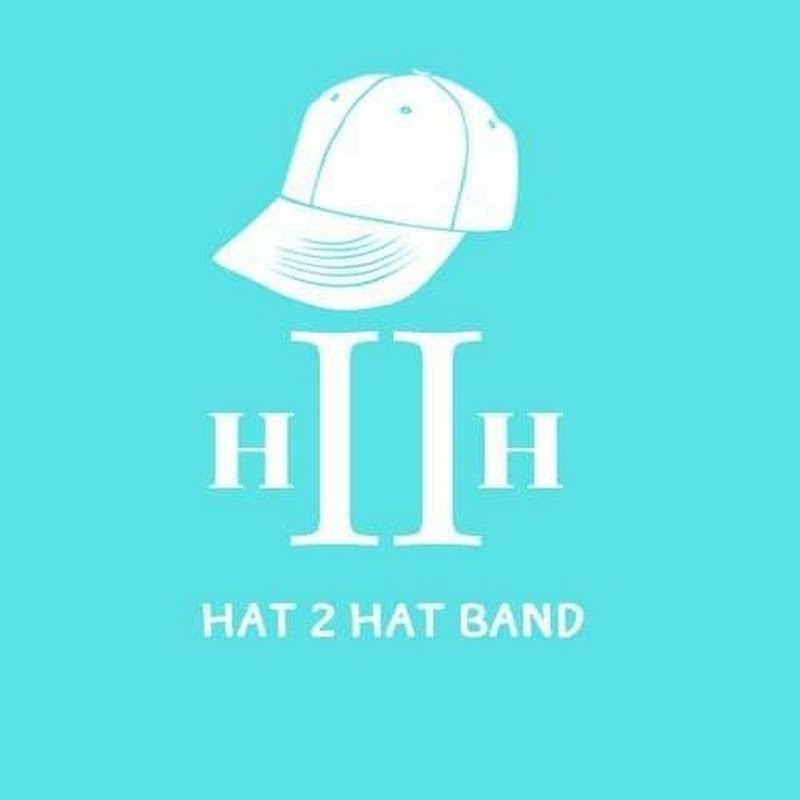 Hat2hat band