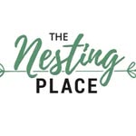The Nesting Place