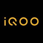 iQOO Malaysia