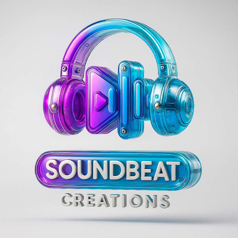 Soundbeat Creations