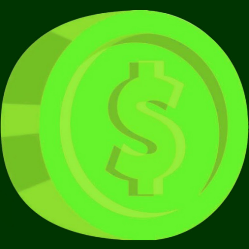 TapGameShow