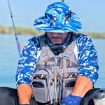 Fishing For Fun