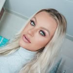 LINN HOVIK