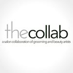 The Collab Salon