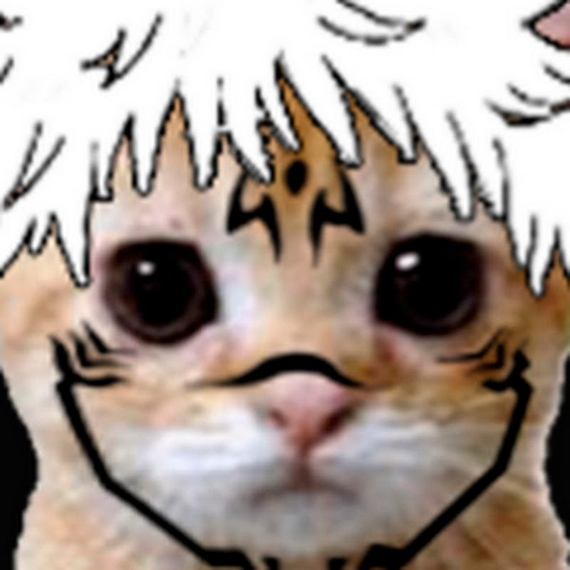 Yasu