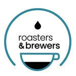 Tienda de insumos para cafeterías y amantes del café