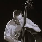 Miguelbass