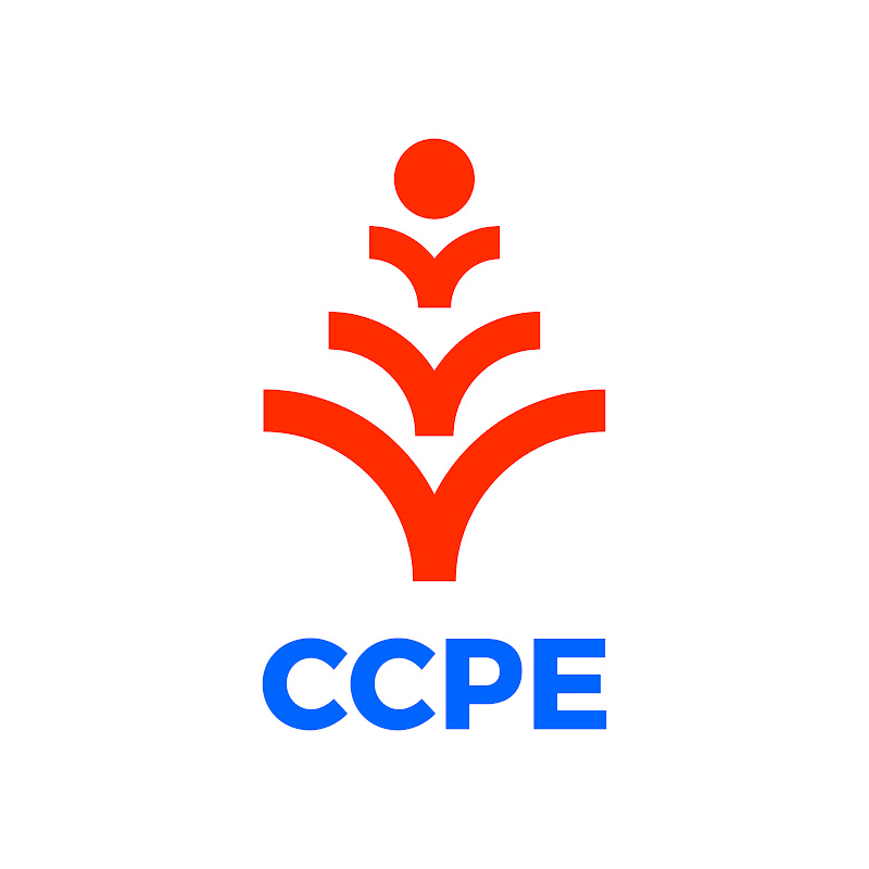 Colegio de Contadores Públicos del Ecuador