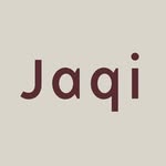 Jaqi