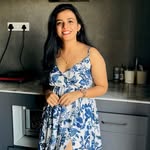 Aathi | Skincare & Wellness