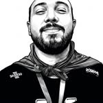 Ferdinando Kun | Inovação, Tecnologia & Startups em Uberlândia