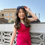 Karen | Petite Style (5’0) Everyday & Work Style Inspiration