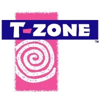 TZone UK