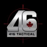 416 Tactical Supply