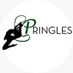 Gimnasia Rítmica Pringles