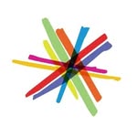 Science & Technology Australia