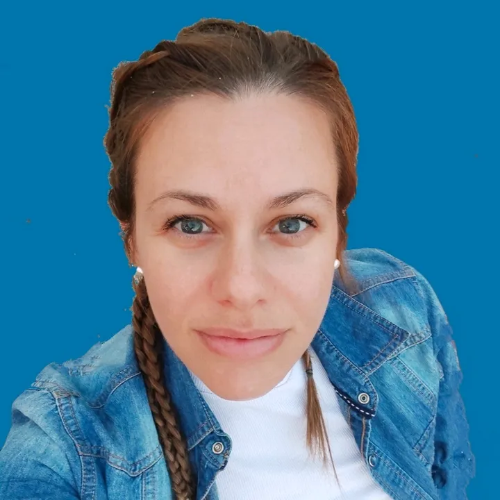 Θέτιδα ΣύμβουλοςΨυχικήςΥγείας