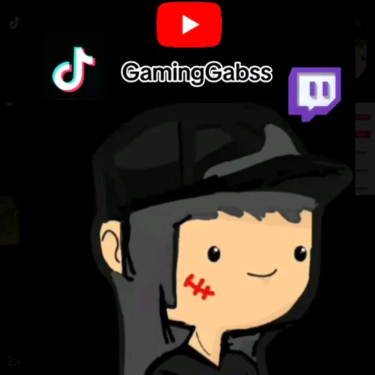 GamingGabss