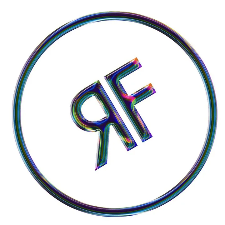 RoyalFlowersgroup