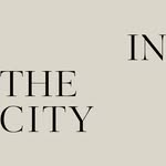 InTheCity Magazine
