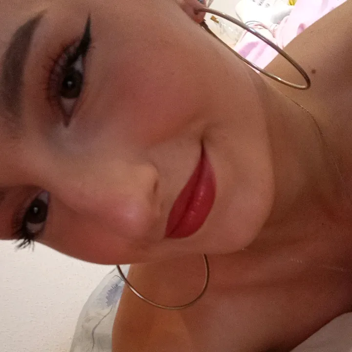 Karla