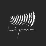 atelier.lignum