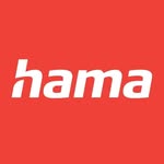 Hama Portugal